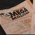 missouri lottery tickets